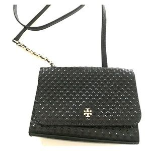 Tory Burch Cross body